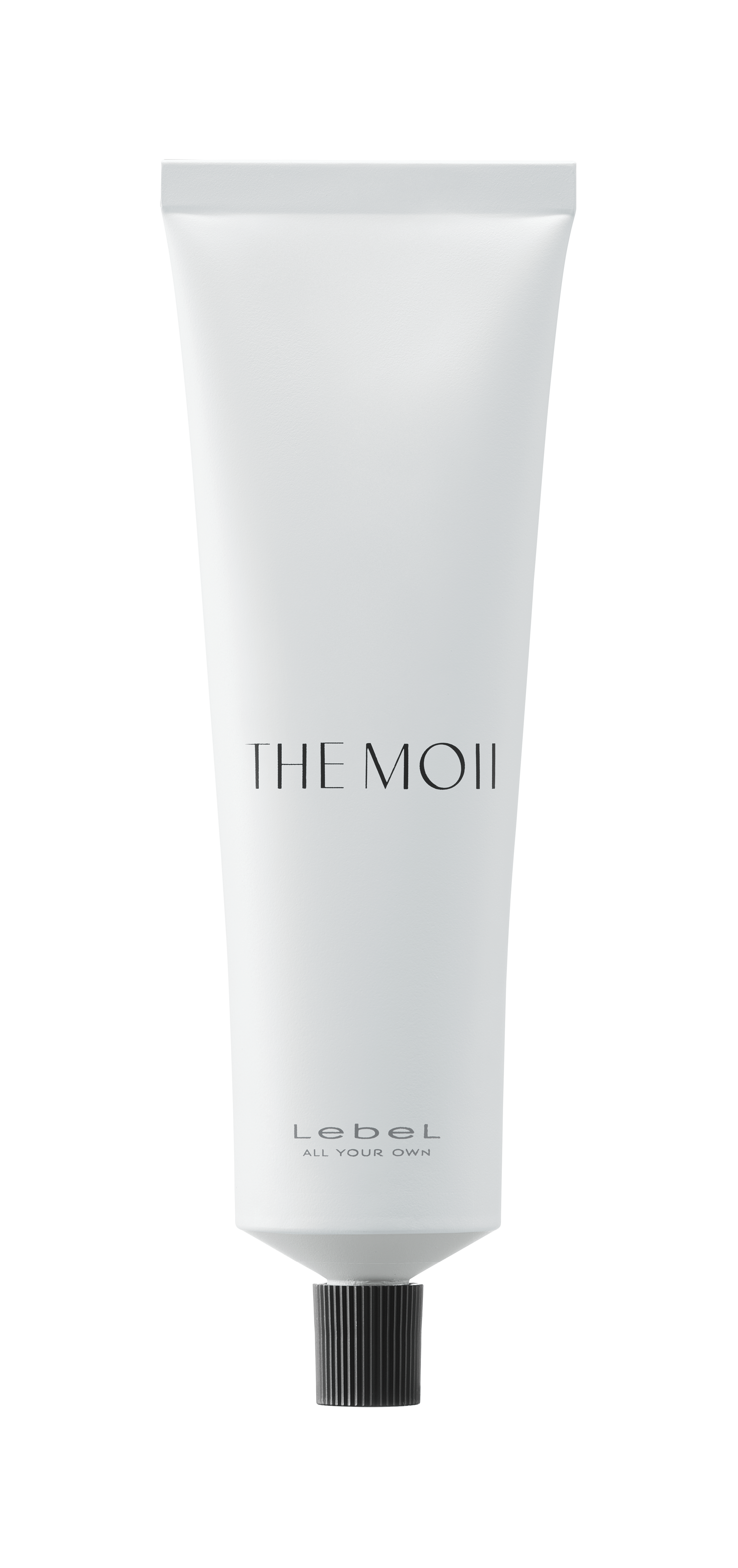 THE MOII Cream So tenderly | ザ・モイ クリーム ソーテンダリー